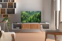 Telewizor TCL 32S5L QLED 32" Full HD Android TV Dolby Digital DVB-T2 Czarny