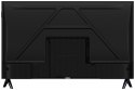 Telewizor TCL 32S5L QLED 32" Full HD Android TV Dolby Digital DVB-T2 Czarny