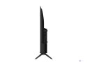 Telewizor TCL 32V4C QLED 32" Full HD Android TV Dolby Digital DVB-T2 Czarny