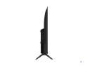 Telewizor TCL 32V4C QLED 32" Full HD Android TV Dolby Digital DVB-T2 Czarny