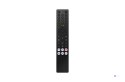 Telewizor TCL 32V4C QLED 32" Full HD Android TV Dolby Digital DVB-T2 Czarny