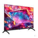 Telewizor 40" METZ 40MQH7030Z