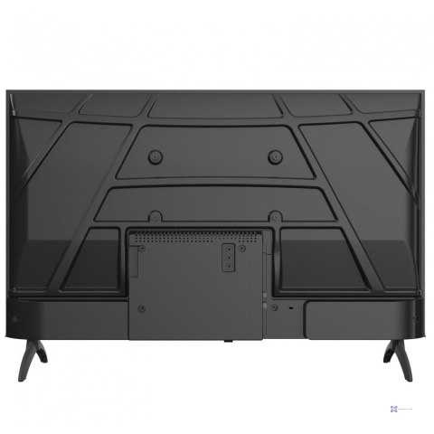 Telewizor 40" METZ 40MQH7030Z