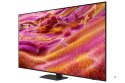 Telewizor Samsung QE55QN90FAT Neo QLED 55'' 4K Ultra HD 165 Hz Tizen Dolby Atmos Czarny (OUTLET)