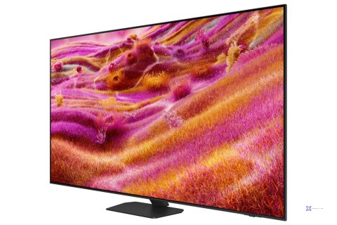 Telewizor Samsung QE55QN90FAT Neo QLED 55'' 4K Ultra HD 165 Hz Tizen Dolby Atmos Czarny (OUTLET)