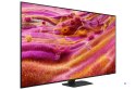 Telewizor Samsung QE55QN90FAT Neo QLED 55'' 4K Ultra HD 165 Hz Tizen Dolby Atmos Czarny (OUTLET)