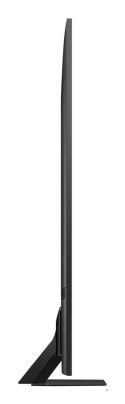 Telewizor Samsung QE55QN90FAT Neo QLED 55'' 4K Ultra HD 165 Hz Tizen Dolby Atmos Czarny (OUTLET)