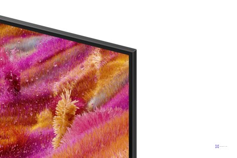 Telewizor Samsung QE55QN90FAT Neo QLED 55'' 4K Ultra HD 165 Hz Tizen Dolby Atmos Czarny (OUTLET)