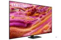 Telewizor Samsung QE55QN90FAT Neo QLED 55'' 4K Ultra HD 165 Hz Tizen Dolby Atmos Czarny (OUTLET)