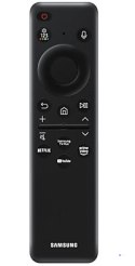 Telewizor Samsung QE65Q8FAAUXXH QLED 65'' 4K Ultra HD Tizen Q-Symphony DVB-T2 Szary (MODEL 2025) (OUTLET)