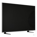 Telewizor Samsung QE75QN85FAU Neo QLED 75'' 4K Ultra HD 144 Hz Tizen Dolby Atmos Srebrny