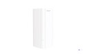 Tenda ME3 Pro 2-pack Mesh BE3600 802.11.be Wi-Fi 7
