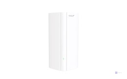Tenda ME3 Pro 2-pack Mesh BE3600 802.11.be Wi-Fi 7