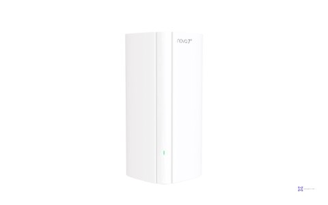 Tenda ME3 Pro 2-pack Mesh BE3600 802.11.be Wi-Fi 7