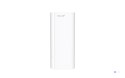 Tenda ME3 Pro 2-pack Mesh BE3600 802.11.be Wi-Fi 7