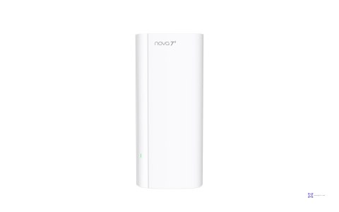 Tenda ME3 Pro 2-pack Mesh BE3600 802.11.be Wi-Fi 7