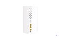 Tenda ME3 Pro 2-pack Mesh BE3600 802.11.be Wi-Fi 7