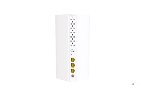 Tenda ME3 Pro 2-pack Mesh BE3600 802.11.be Wi-Fi 7