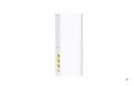 Tenda ME3 Pro 2-pack Mesh BE3600 802.11.be Wi-Fi 7