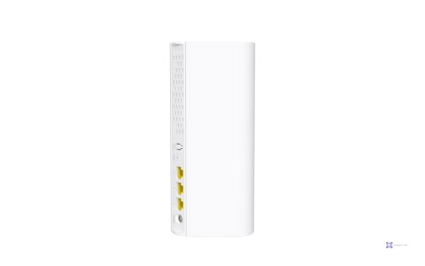 Tenda ME3 Pro 2-pack Mesh BE3600 802.11.be Wi-Fi 7
