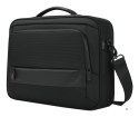 Torba Lenovo ThinkPad Professional 14" Topload Gen 2 (4X41M69796)