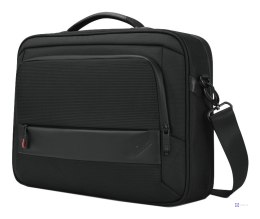 Torba Lenovo ThinkPad Professional 14
