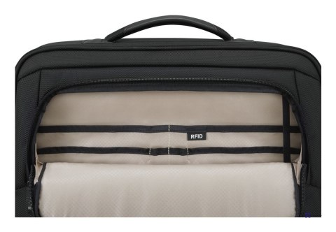 Torba Lenovo ThinkPad Professional 14" Topload Gen 2 (4X41M69796)