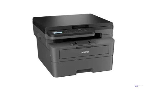 Urządzenie wielofunkcyjne Brother DCP-L2600D