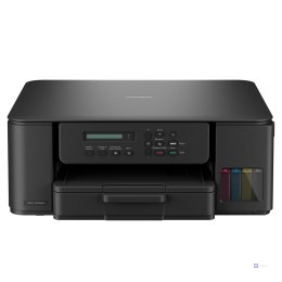 Urządzenie wielofunkcyjne Brother DCP-T530DW