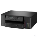 Urządzenie wielofunkcyjne Brother DCP-T530DW