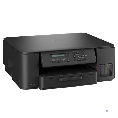 Urządzenie wielofunkcyjne Brother DCP-T530DW