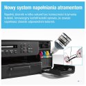 Urządzenie wielofunkcyjne Brother DCP-T530DW