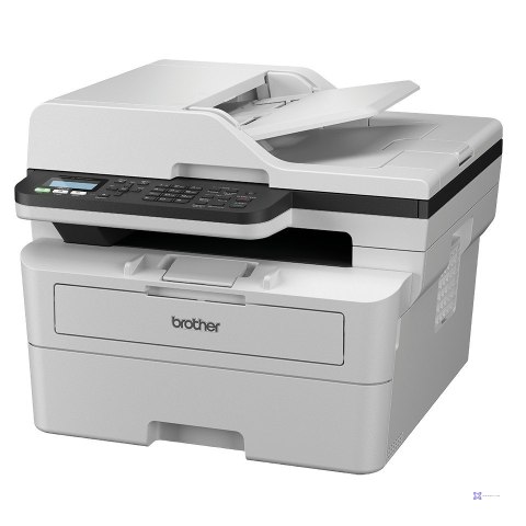 Urządzenie wielofunkcyjne Brother MFC-B7800DN