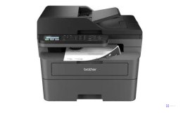 Urządzenie wielofunkcyjne Brother MFC-L2802DN