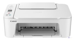 Urządzenie wielofunkcyjne Canon Pixma TS3751i white