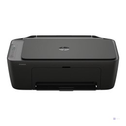 Urządzenie wielofunkcyjne HP DeskJet 2920 (89F97B) 3w1