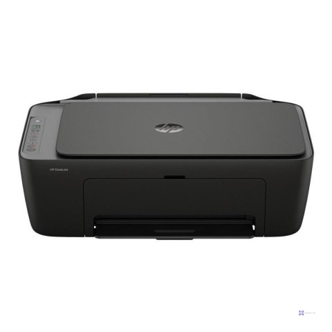 Urządzenie wielofunkcyjne HP DeskJet 2920 (89F97B) 3w1