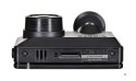 Wideorejestrator Garmin Dash Cam X110