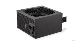 Zasilacz Endorfy Vero L5 700W
