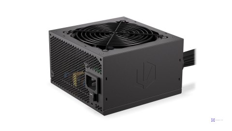 Zasilacz Endorfy Vero L5 700W
