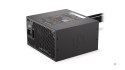 Zasilacz Endorfy Vero L5 700W