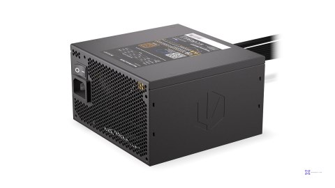 Zasilacz Endorfy Vero L5 700W