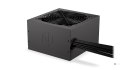 Zasilacz Endorfy Vero L5 700W