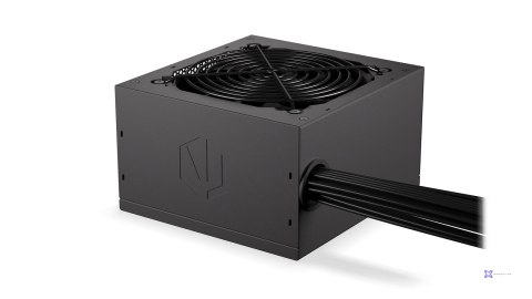 Zasilacz Endorfy Vero L5 700W