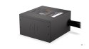 Zasilacz Endorfy Vero L5 700W