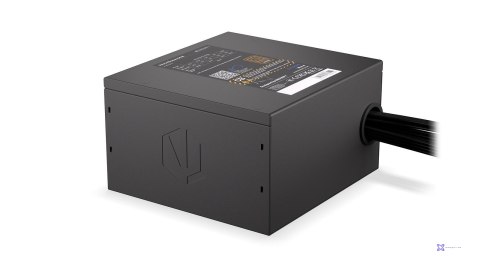 Zasilacz Endorfy Vero L5 700W