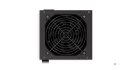 Zasilacz Endorfy Vero L5 700W