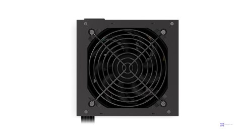 Zasilacz Endorfy Vero L5 700W