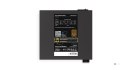 Zasilacz Endorfy Vero L5 700W