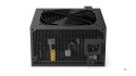 Zasilacz Endorfy Vero L5 700W